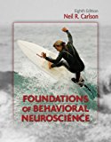 Book Foundations of Behavioral Neuroscience free