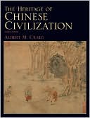 Book Heritage of Chinese Civilization, The free