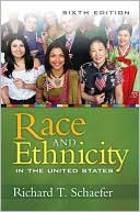 Book Race and Ethnicity in the United States free