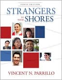 Book Strangers to These Shores: Race and Ethnic Relations in the United States free