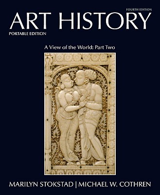 Book Art History Portable Edition Book 5: A View of the World: Asian, African, and Oceanic Art and Art of the Americas free