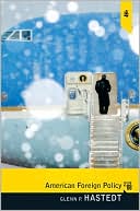 Book American Foreign Policy free