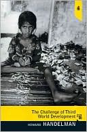 Book The Challenge of Third World Development (6th Edition) free
