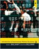 Book Introduction to International Political Economy (5th Edition) free