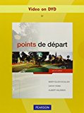 Book Video on DVD for Points de départ free