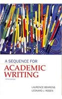 Book Sequence for Academic Writing, Writing Research Papers: A Complete Guide, and MyCompLab with Pearson eText Valuepack Access Card Package (5th Edition) free