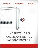 Book Understanding American Politics and Government, 2010 Update Edition free