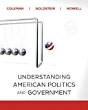 Book Understanding American Politics and Government, 2010 Update Edition (Paperback) free