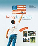 Book Living Democracy: 2010 Update free