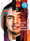 Book Racial and Ethnic Groups: Census Update free