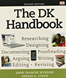 Book DK Handbook and MyCompLab with Pearson eText -- Valuepack Access Card Package (2nd Edition) free
