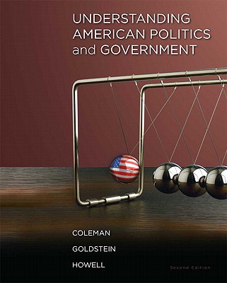 Book Understanding American Politics and Government (2nd Edition) free