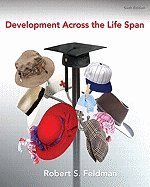 Book Development Across the Life Span free