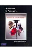 Book Development Across the Life Span free