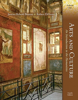 Book Arts and Culture: An Introduction to the Humanities, Volume I free