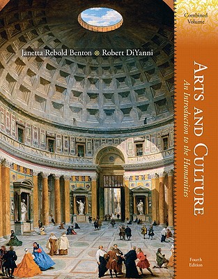 Book Arts and Culture: An Introduction to the Humanities, Combined Volume free