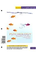 Book Psychology: Books a La Carte Edition free
