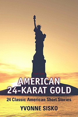 Book American 24-Karat Gold (4th Edition) free
