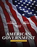 Book American Government 2011: Roots and Reform free