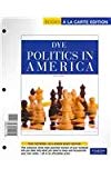Book Politics in America, Books a la Carte Edition (9th Edition) free
