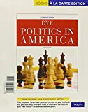 Book Politics in America, Alternate Edition, Books a la Carte Edition (9th Edition) free