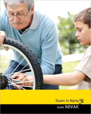 Book Issues in Aging (3rd Edition) free