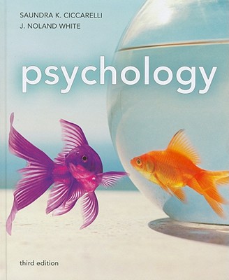Book Psychology free