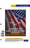 Book ECONOMICS TODAY &SMEL SAK SAFARIX ETXTBK (13th Edition) free