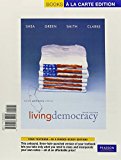 Book Living Democracy Brief California, Books a la Carte Edition free