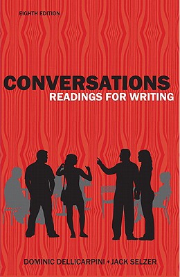 Book Conversations: Reading for Writing free