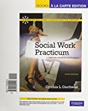Book The Social Work Practicum: A Guide and Workbook for Students (Connecting Core Competencies Series) free