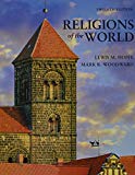 Book Religions of the World, and TIME: World Religion Special Edition free