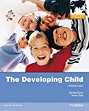 Book The Developing Child free