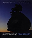 Book Understanding Psychology, 10th Edition free