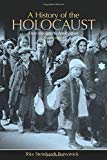 Book A History of the Holocaust free
