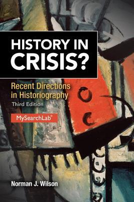 Book History in Crisis? Recent Directions in Historiography free
