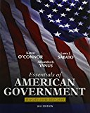 Book Essentials of American Government: Roots and Reform, 2011 Edition, and California Politics (Longman State Politics Series), MyPoliSciLab with Pearson ... Access Card , Package (10th Edition) free