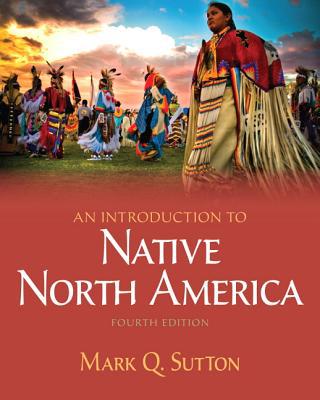Book Introduction to Native North America, Passcode free
