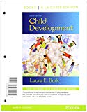 Book Child Development, Books a la Carte Edition free