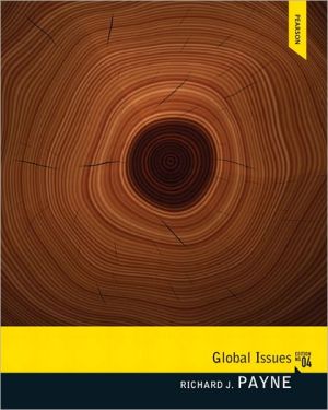 Book Global Issues (4th Edition) free
