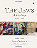 Book The Jews: A History (2nd Edition) free