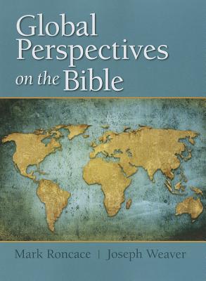 Book Global Perspectives on the Bible (Mysearchlab) free
