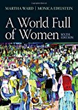 Book A World Full of Women free