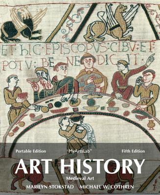 Book Art History Portables Book 2 (5th Edition) free