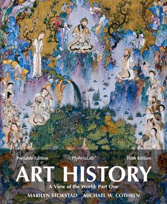 Book Art History Portables Book 3 (5th Edition) free