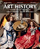 Book Art History Portables Book 4 (5th Edition) free