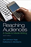 Book Reaching Audiences free