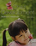 Book Child Development and MyVirtualChild free