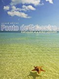 Book Ponto de Encontro: Portuguese as a World Language and Brazilian Student Activities Manual (2nd Edition) (World Languages) free