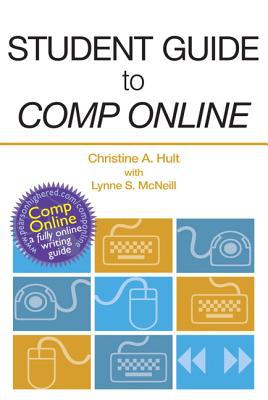 Book Student Guide to College Composition Online free